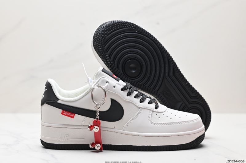 Nike Air Force 1 Shoes